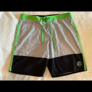 O’Neill board shorts
